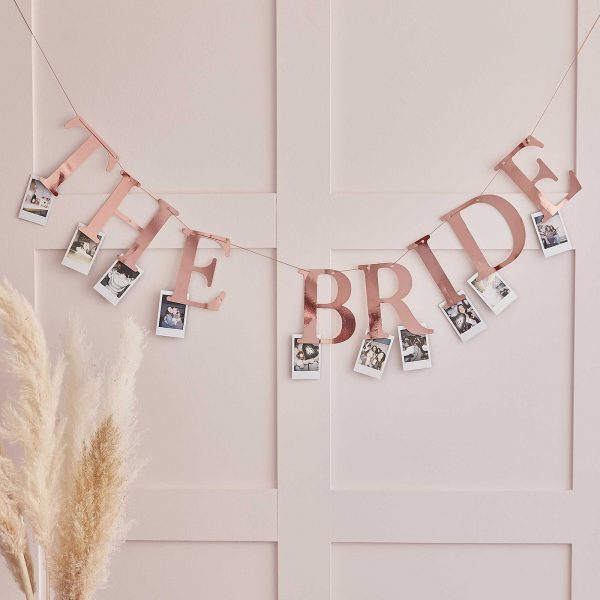 Bunting