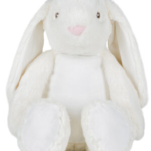 Zippie Bunny