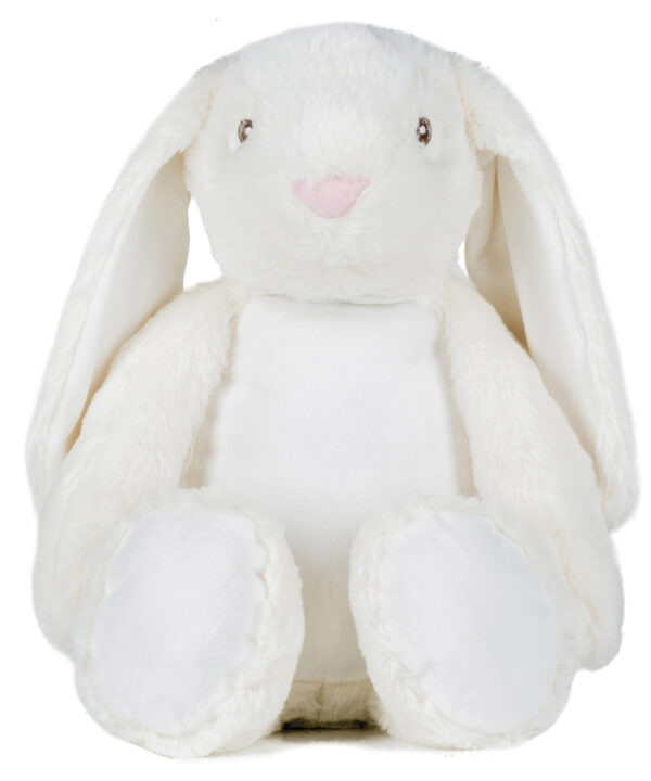 Zippie Bunny