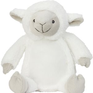 Personalized Soft toy
