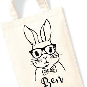 easter bag